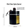 Kevlar Fiber Optic Cable Drum for FPV Drones