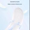 FuyanJie Snow Lotus Herbal Private Care Panty Liners