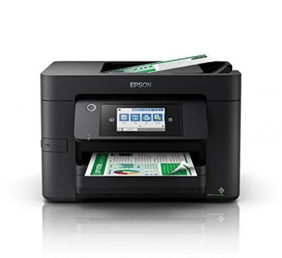 epson stylus photo px720wd ink cartridges