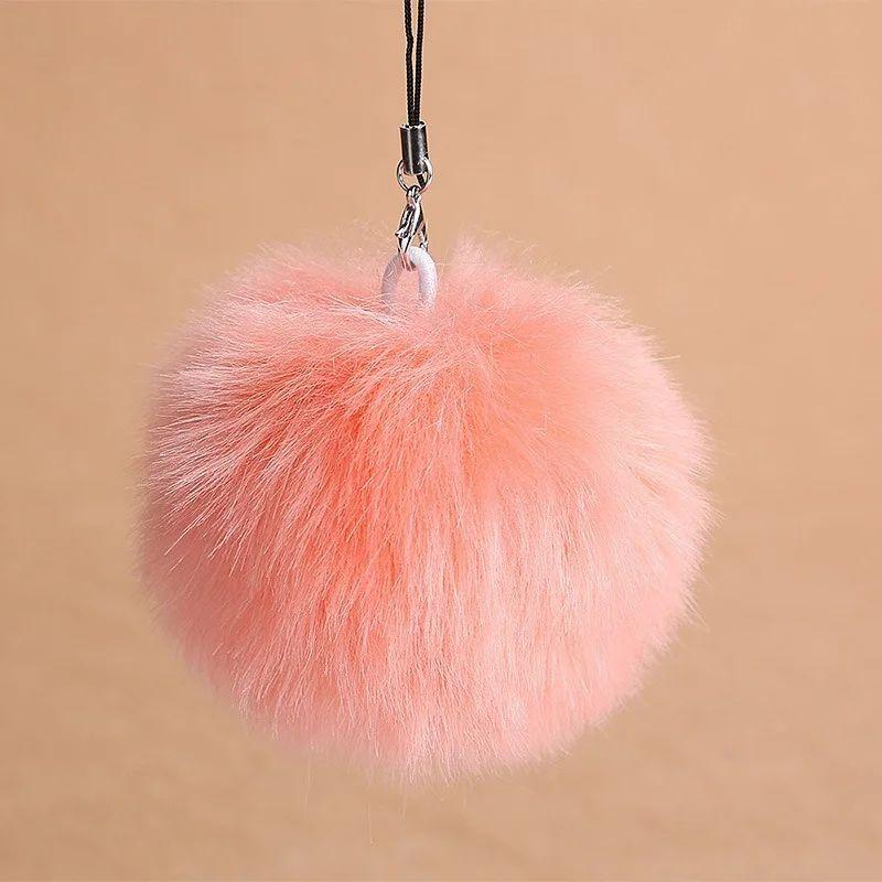 

Паракорд Альпинистская Цепочка Брелок Семижильный Паракорд Ручной Вязки Брелок One Size