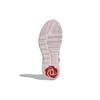 Adidas D Rose Son of Chi Christmas - Clear Pink Men Sneakers Rose-Tone Cloud-White GW3839