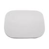 For Toyota RAV4 RAV 4 2006 2007 2008 2009 2010 2011 2012 Car Fuel Tank Door Cover Gas Lid Cap 77350-42070 Unpainted