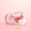 Essence Skin Pink Cushion - 6 Colors
