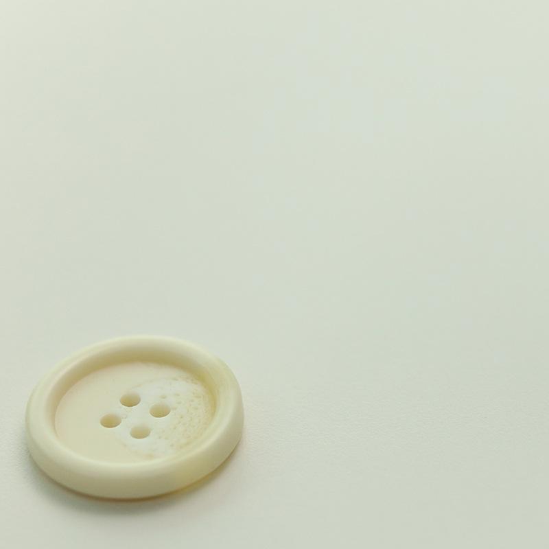 

Пуговицы для костюма с четырьмя глазами, пуговицы из смолы, пуговицы для свитера твидового пиджака, пуговицы для женской шубы, декоративные пуговицы Round & 30mm [Weight 3.1g]