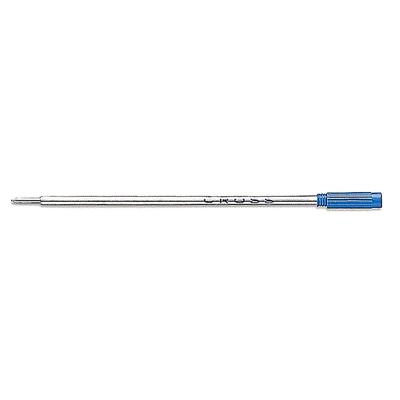 Papeterie – Stylos à bille