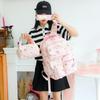 MDNG Primary School Backpack