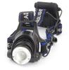 EOT005 ESPERANZA CREE T6 ORION LED HEADLAMP