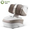 ogawa Split Knee and Foot Massager CN Plug (adapter Included)