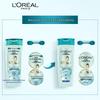 L'Oréal Hyaluronic Acid Hydrating Anti-Dandruff Shampoo