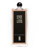 Serge Lutens, Nuit De Cellophane, Eau De Parfum, Unisex, 50 Ml