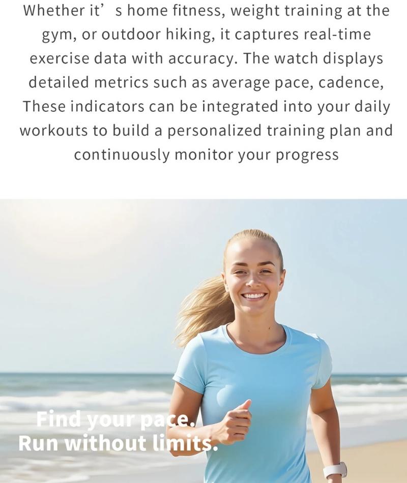 2026 New Watches 8 Mini NFC Bluetooth Call Smart  Men Women GPS  Motion Track AI Voice Sport Heart Rate Health Monitoring AMOLED HD Screen Smartwatch