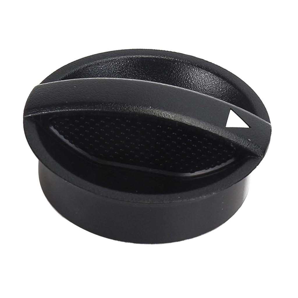 Compatible Heater Control Knob 55900-04020, 55900-04030 for Toyota