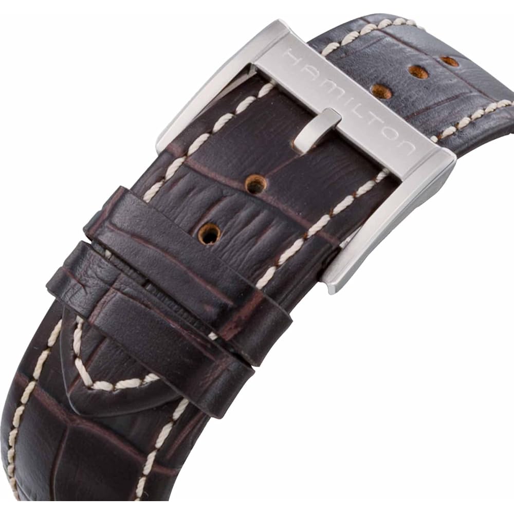 HAMILTON H32612551 [Importazione Parallela]