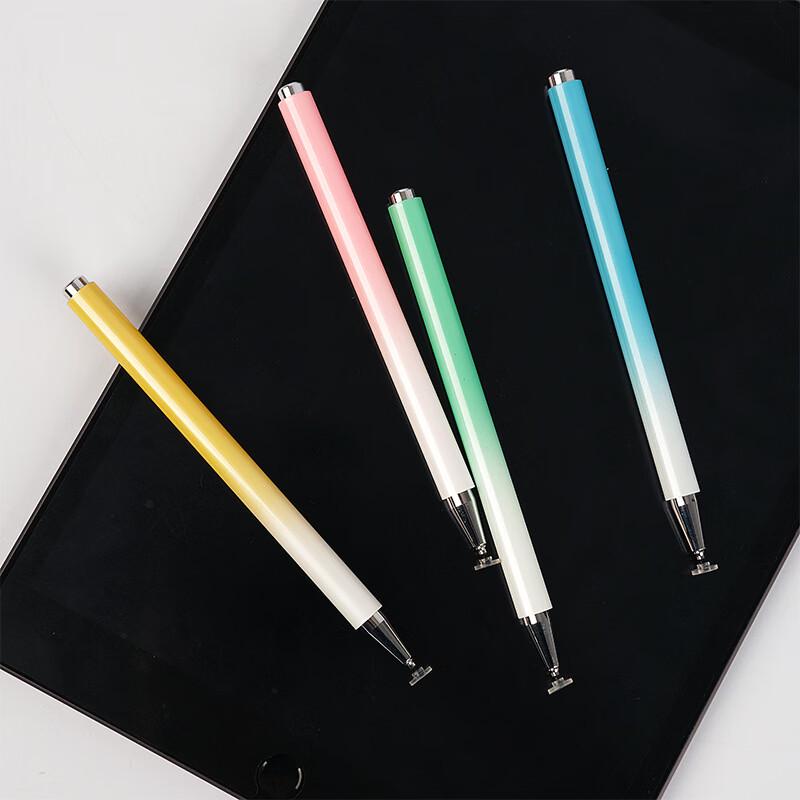 OEING Gradient Universal Stylus Pen