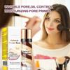 Effects Tone Correcting Face Moisturizer With Sunscreen Cover Up The Concealer 40g