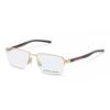 P8747 C Men Eyeglasses
