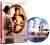 Audio și Video – Filme