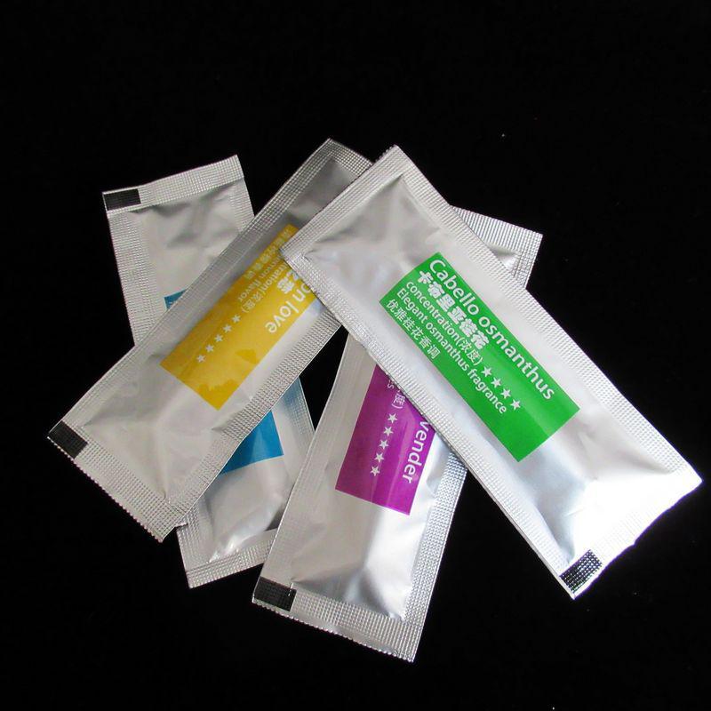 

Экологически чистый ароматизатор для автомобильного воздуховода - Сменный клип для духов, устраняющий запахи Ocean