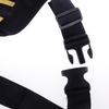 Heavy Duty Electrician Maintenance Tool Pouch Waist Bag Holder Style C