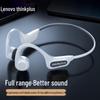 Lenovo Thinkplus X3 Pro Sports Bone Conduction Headphones