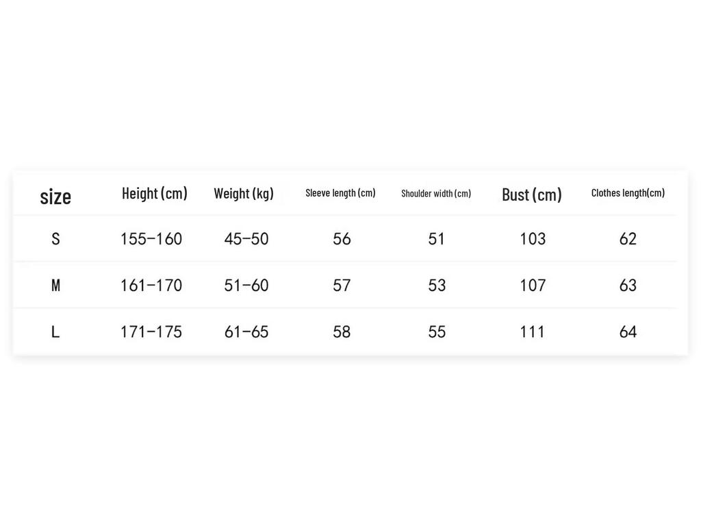 GREEN BELT Women's Retro Fair Isle Pure Wool Cardigan