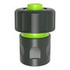 Stalco Garden Szybkozłącze Przelotowe 1” Str Hf S101010506