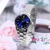 Zegarek Damski Casio LTP-V002D-2B3UDF + BOX