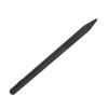 Tilt Active Pen for MPP 2.0 4096 Levels Pressure Sensitivity Magnetic Laptop Touch Screen Tilt Pen Replacement
