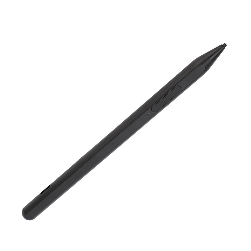 Tilt Active Pen for MPP 2.0 4096 Levels Pressure Sensitivity Magnetic Laptop Touch Screen Tilt Pen Replacement