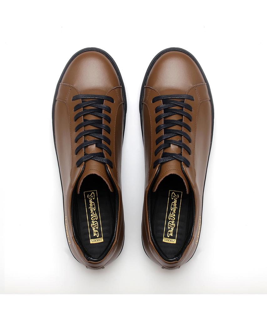 Waaw Purity Og Brown Black