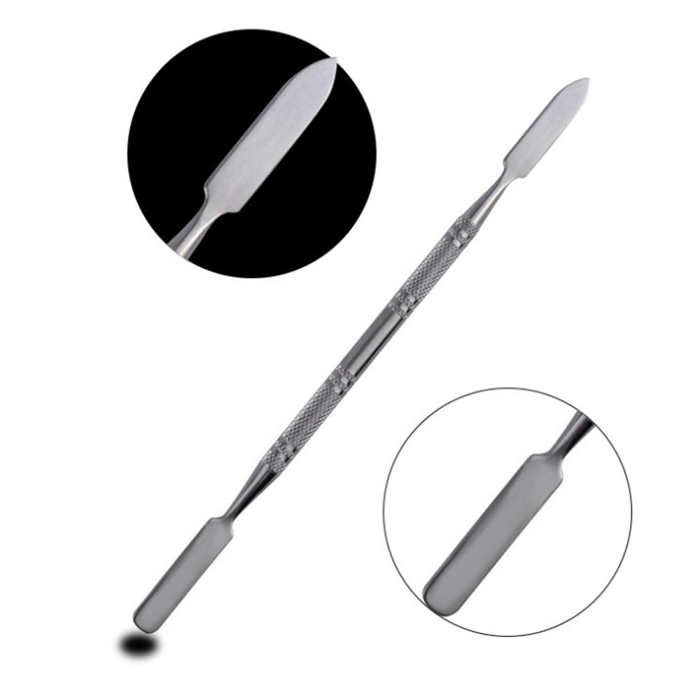 

Ногти Расширение Kit Ногтей Builder Расширение Установить Фототерапия Маникюр ногтей искусства польский инструмент