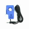 SCT 013 020 Wechselstromsensor-Spaltkernwandler, 20A Eingangsstrom, Geeignet für DIY-Energieüberwachungsprojekte