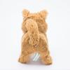 Baby Series Plush Toy Shiba-chan