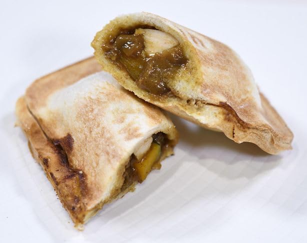 4w1h Hot Sand Solo Renewal Product Separable Tsubame Sanjo Kitchen Research Institute Hot Sand Maker 1 Piece 408g