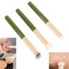 Makeup Brushes Cosmetics Brush Foundation Concealer Brush Cosmetic Accessories