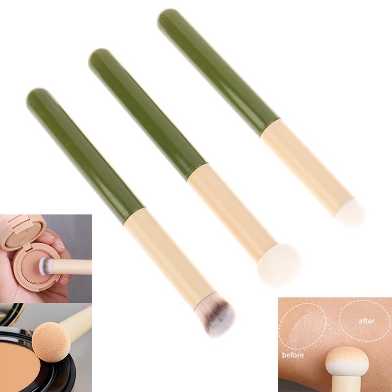 Makeup Brushes Cosmetics Brush Foundation Concealer Brush Cosmetic Accessories