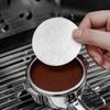 Accesorii pentru pregătirea ceaiului și cafelei – Filtre de cafea