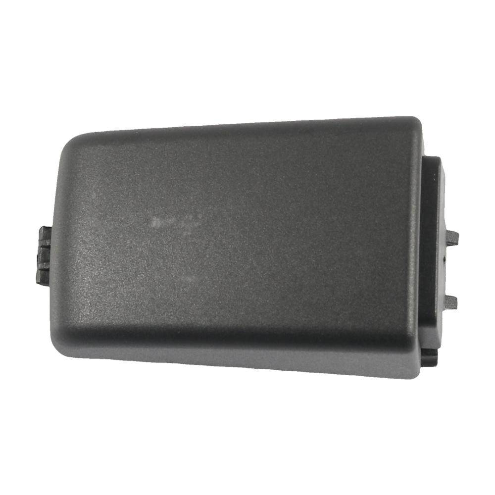 Right Door Handle Cover Outside Cap CXJ500060 Fit for Land Rover LR2 LR3 LR4