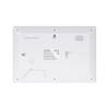 Kruger&Matz FRAMEO Wi-Fi 10.1" Digital Photo Frame, High Quality White Panel