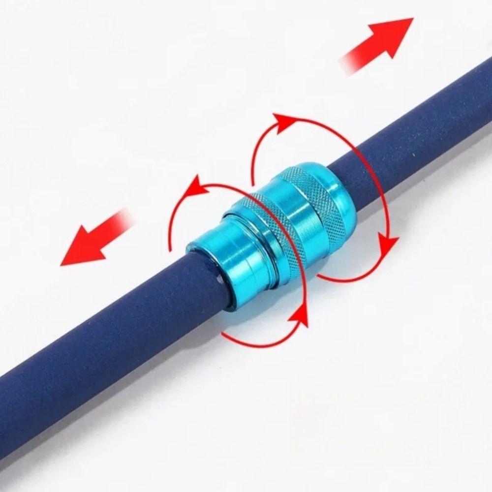Corrosion-resistant Pocket Fish Dip Net Portable Shrimp Catching Nets Sturdy Dip Net Poles  Kids