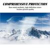 For MacBook Neo 13-inch Soft Protective Film Full Coverage Screen Protector for Macbook NEO 13'' Anti Scratch Cover PET Films
