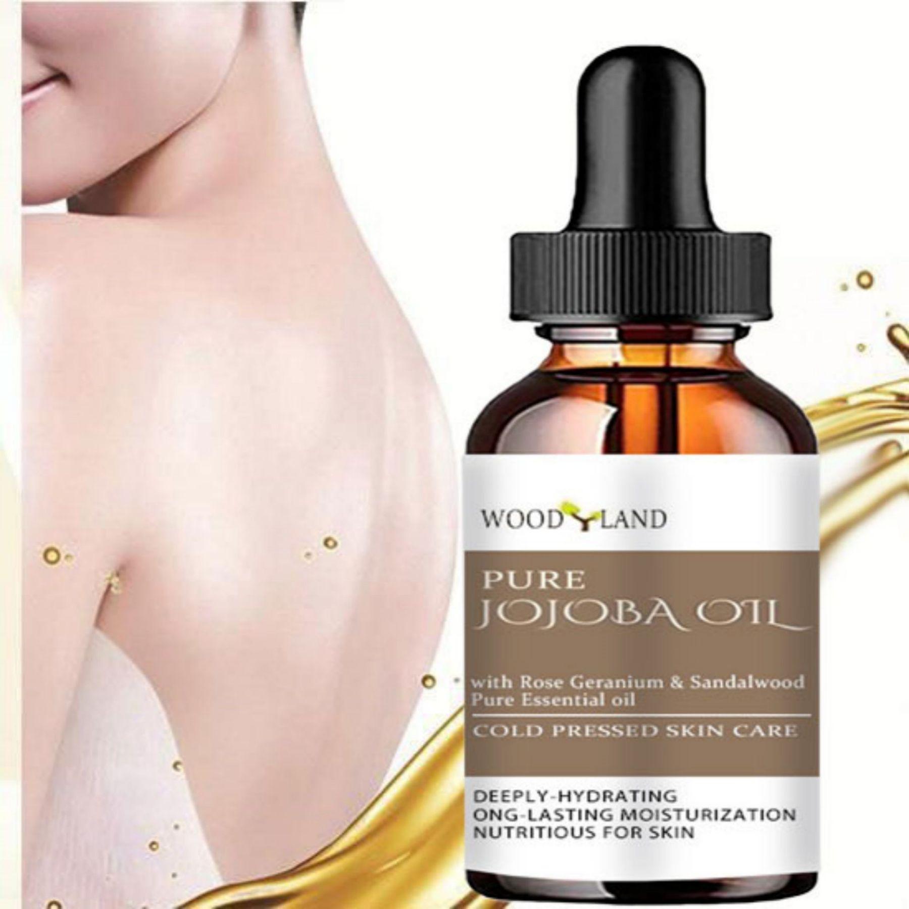 

Эфирное масло для похудения, эфирное массажное масло чеснока, антивозрастное растительное масло для всего тела, стройная красота, здоровье, крепкий уход за телом