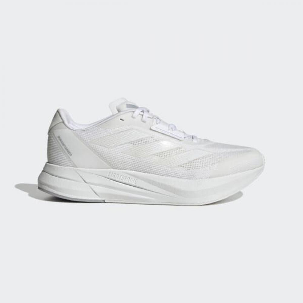 

[Adidas]DURAMO/Speed/IE9671