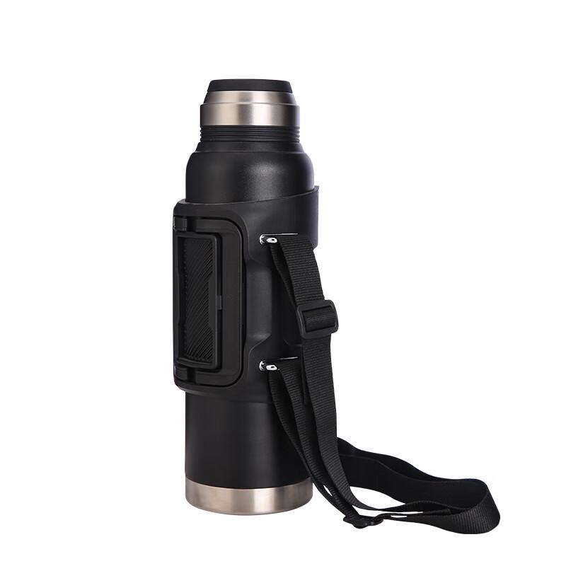 Huoxiang HXB-BW105 Palau Travel Thermos
