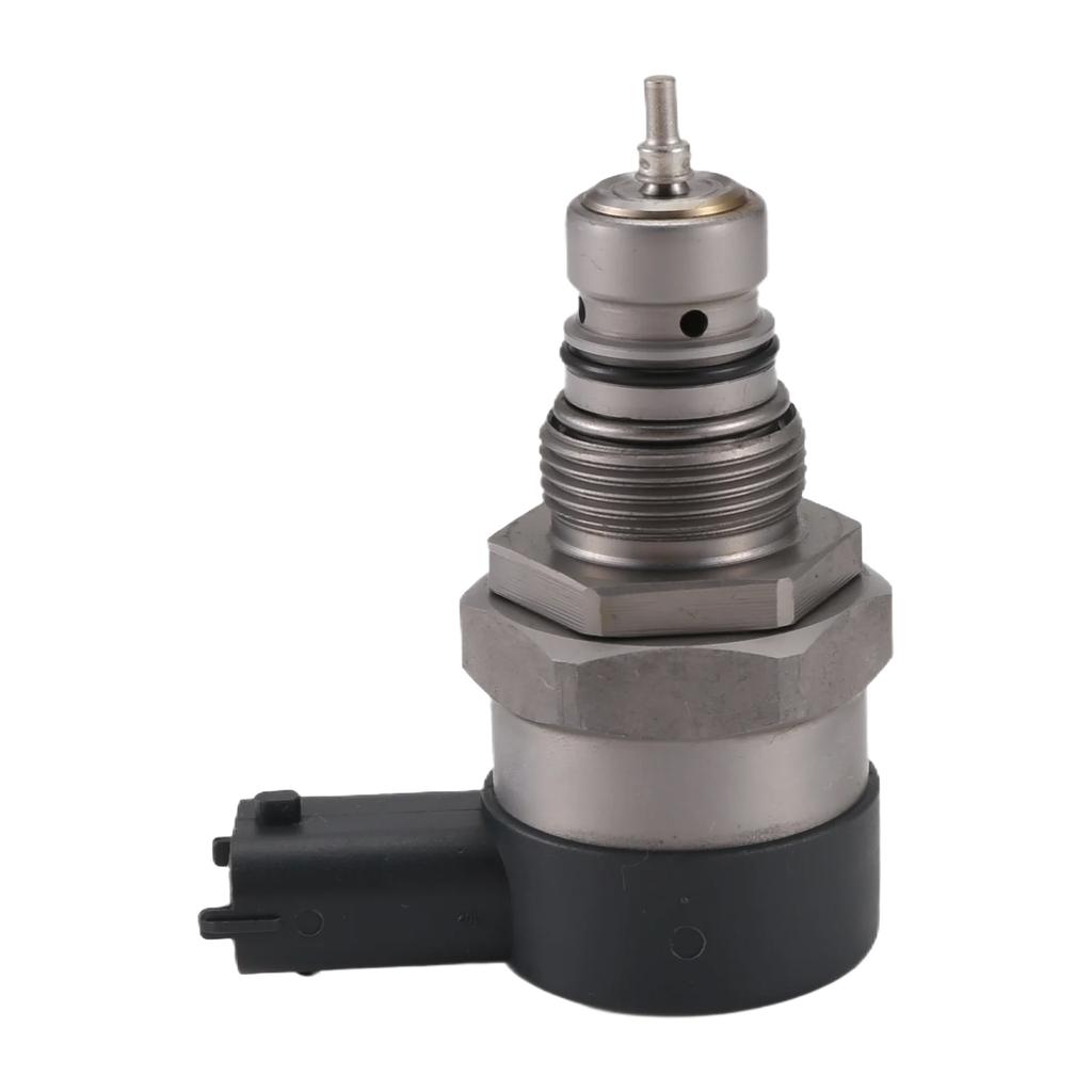 Well Common Rail Fuel Pressure Control Valve Pressure Limiting Valve Pressure Regulator DRV Valve 0281006308 0 281 006308