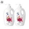 Lafang Long-Lasting Rose Scent Hydrating Body Wash