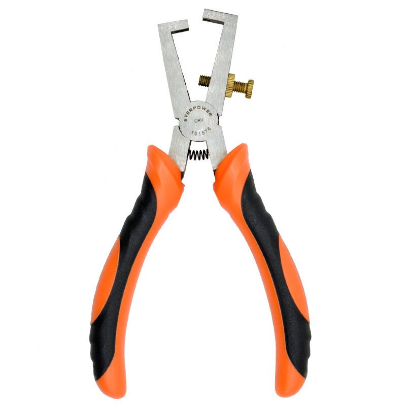 AIBOWEI C-Series 6  German Wire Stripper 101576