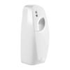 Automatic Air Freshener Dispenser with Aerosol Fragrance for Home/Car Continuous Spray