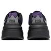 Onitsuka Tiger P Trainer 'Gentry Purple Black' 1183C072-500