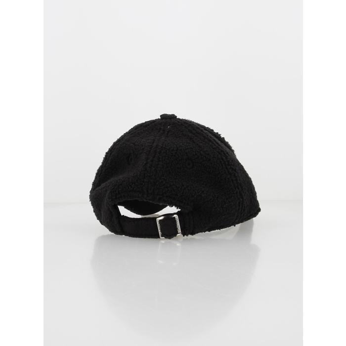 Casquette Wmns teddy 9forty neyyan blkwhi - New era